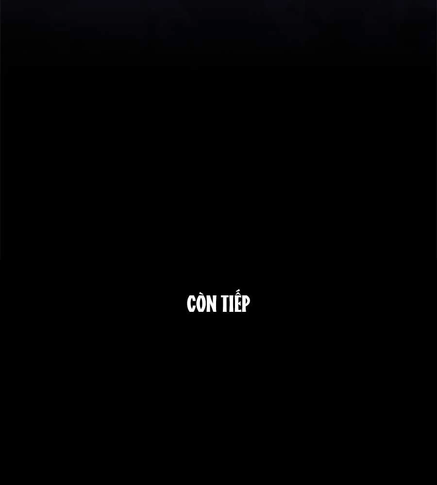 Cuộc Sống Của Nữ Vương Ác Quỷ Chapter 53 - 142