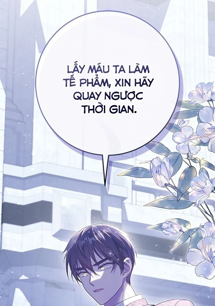 Cuộc Sống Của Nữ Vương Ác Quỷ Chapter 54 - 2