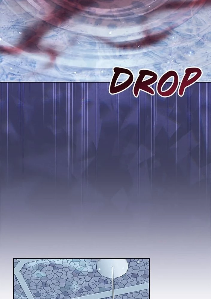 Cuộc Sống Của Nữ Vương Ác Quỷ Chapter 54 - 5