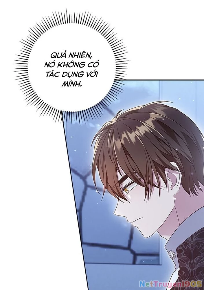 Cuộc Sống Của Nữ Vương Ác Quỷ Chapter 54 - 7