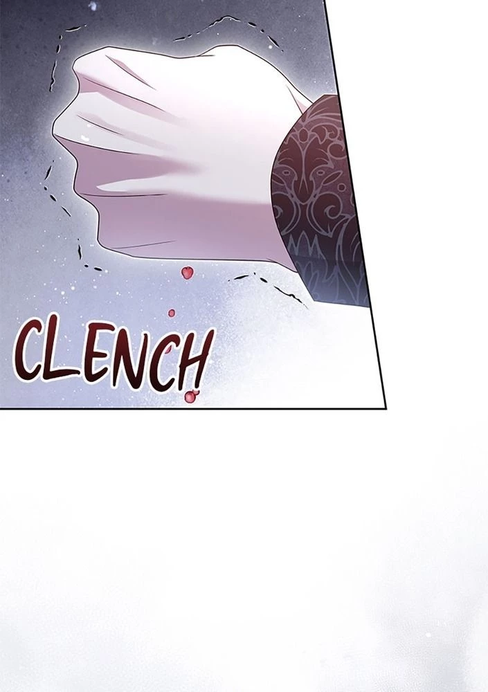 Cuộc Sống Của Nữ Vương Ác Quỷ Chapter 54 - 9