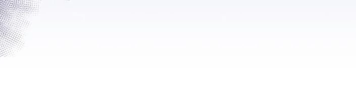 Cuộc Sống Của Nữ Vương Ác Quỷ Chapter 54 - 14