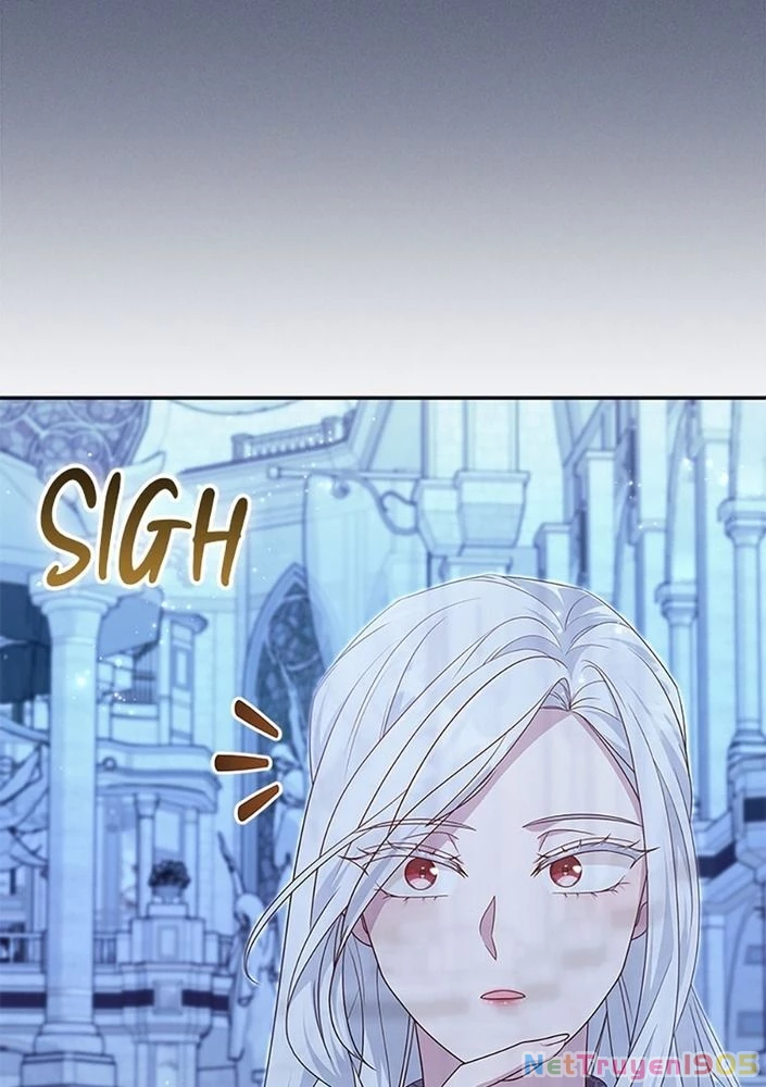 Cuộc Sống Của Nữ Vương Ác Quỷ Chapter 54 - 17