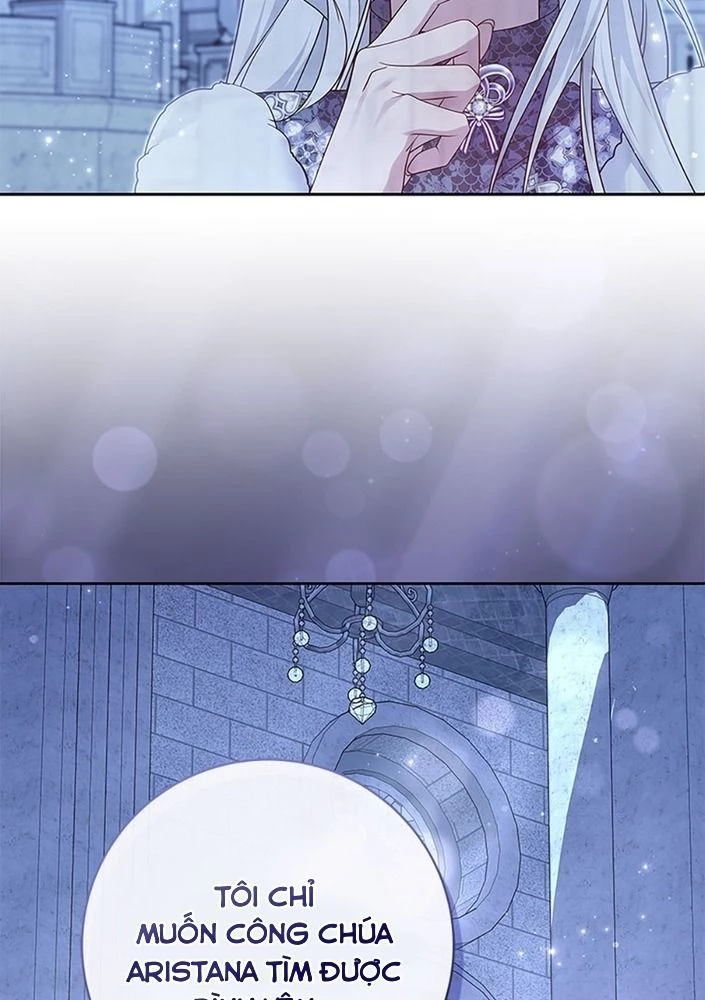 Cuộc Sống Của Nữ Vương Ác Quỷ Chapter 54 - 18