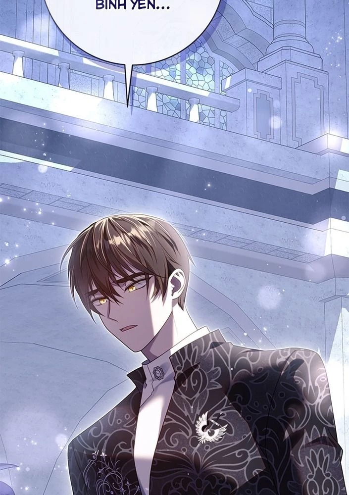Cuộc Sống Của Nữ Vương Ác Quỷ Chapter 54 - 19