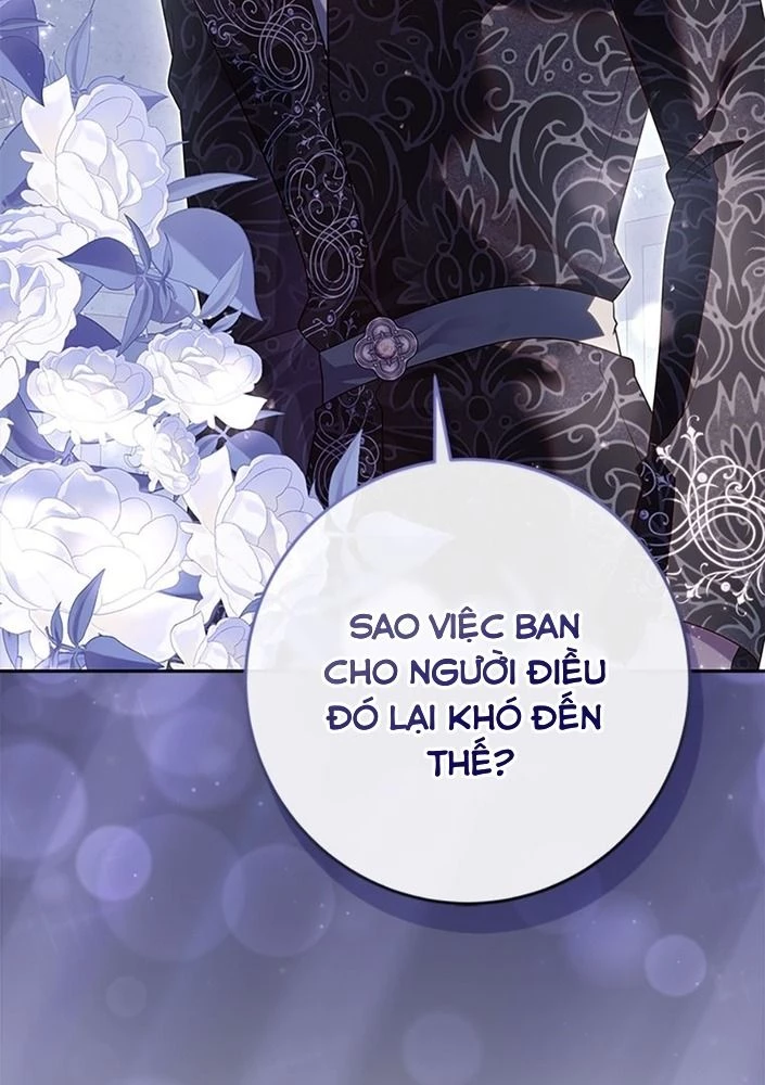 Cuộc Sống Của Nữ Vương Ác Quỷ Chapter 54 - 20