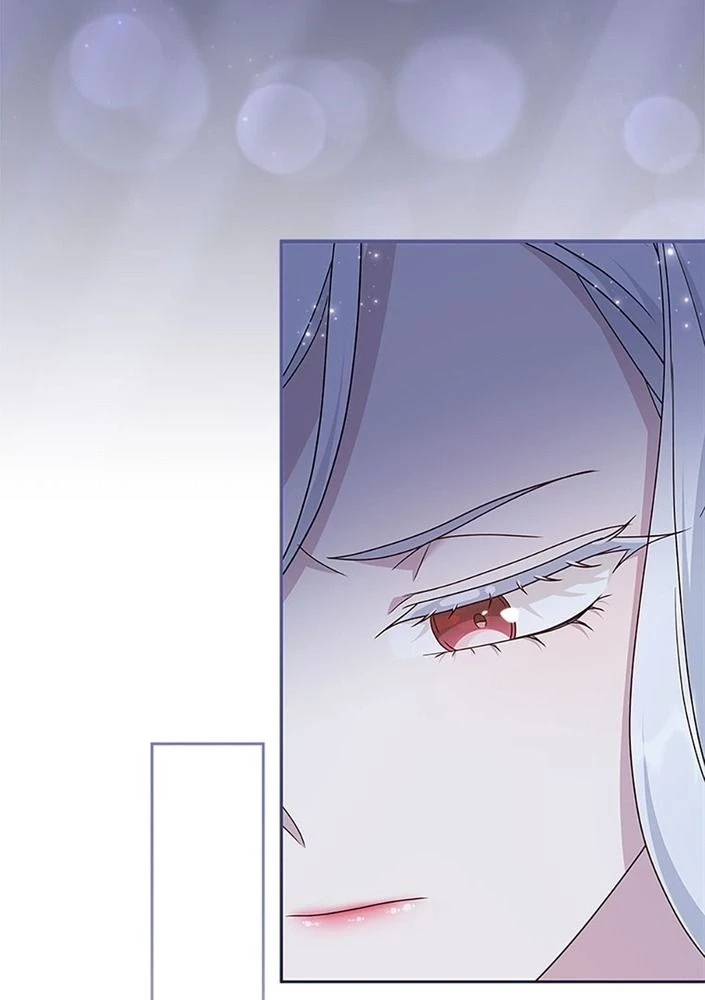 Cuộc Sống Của Nữ Vương Ác Quỷ Chapter 54 - 21