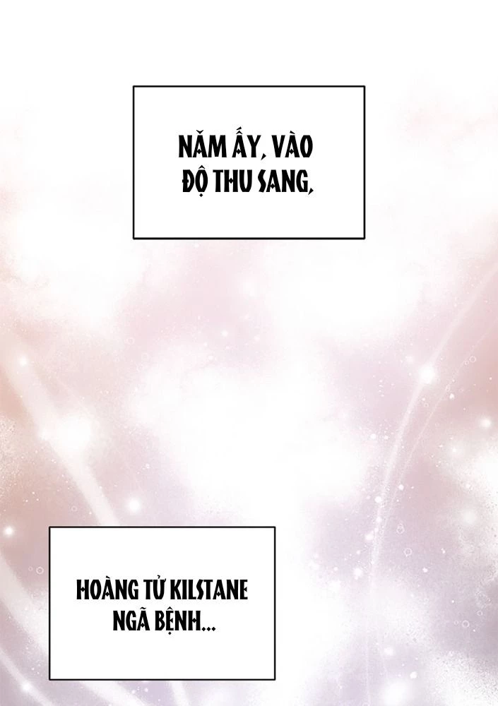 Cuộc Sống Của Nữ Vương Ác Quỷ Chapter 54 - 25