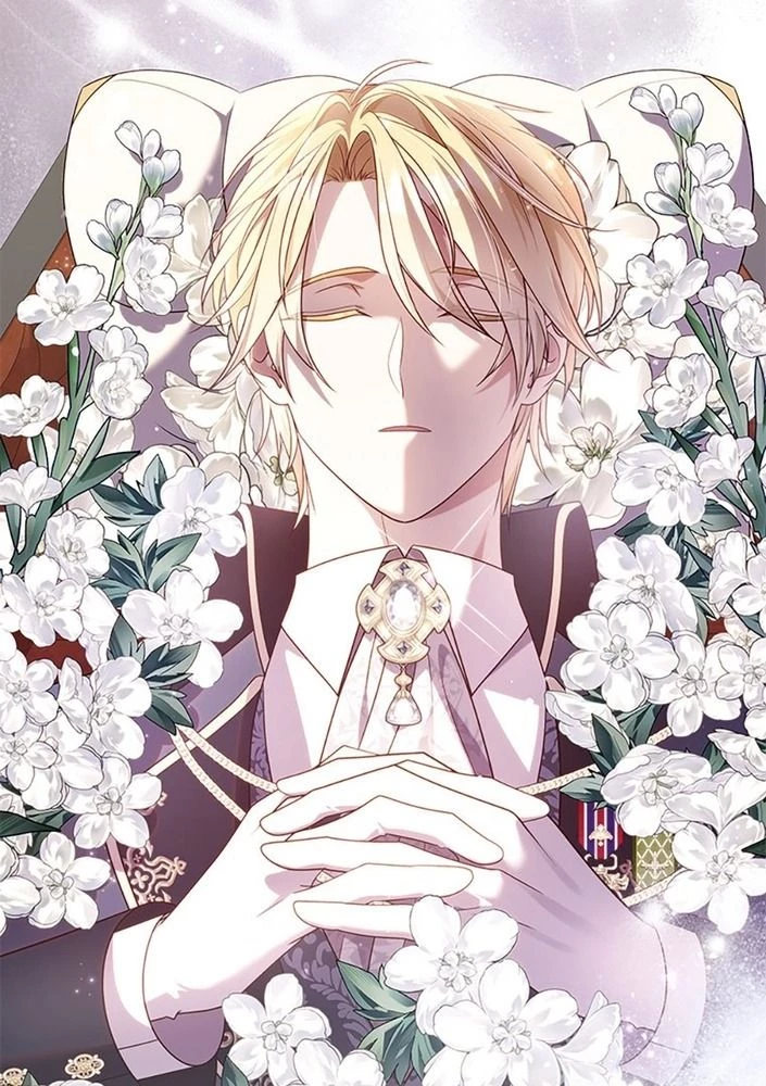 Cuộc Sống Của Nữ Vương Ác Quỷ Chapter 54 - 26