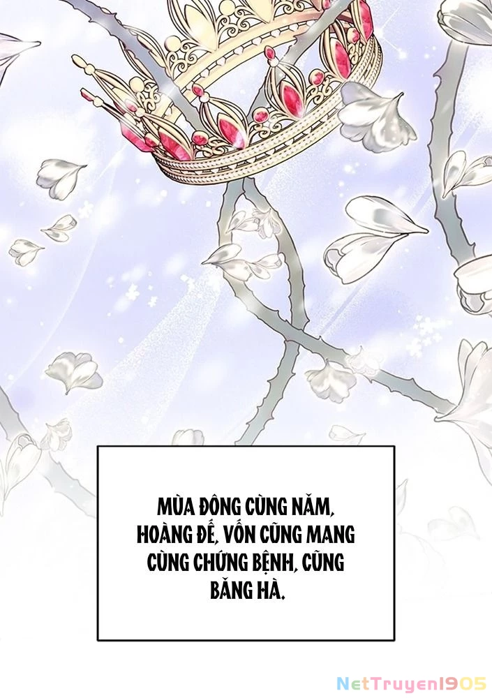 Cuộc Sống Của Nữ Vương Ác Quỷ Chapter 54 - 28