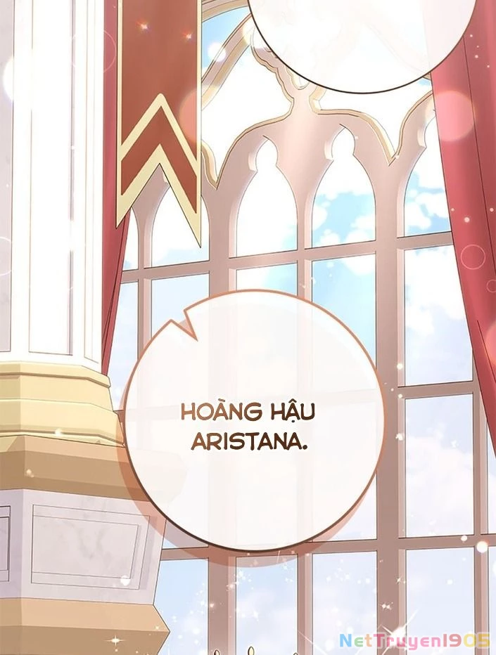 Cuộc Sống Của Nữ Vương Ác Quỷ Chapter 54 - 30