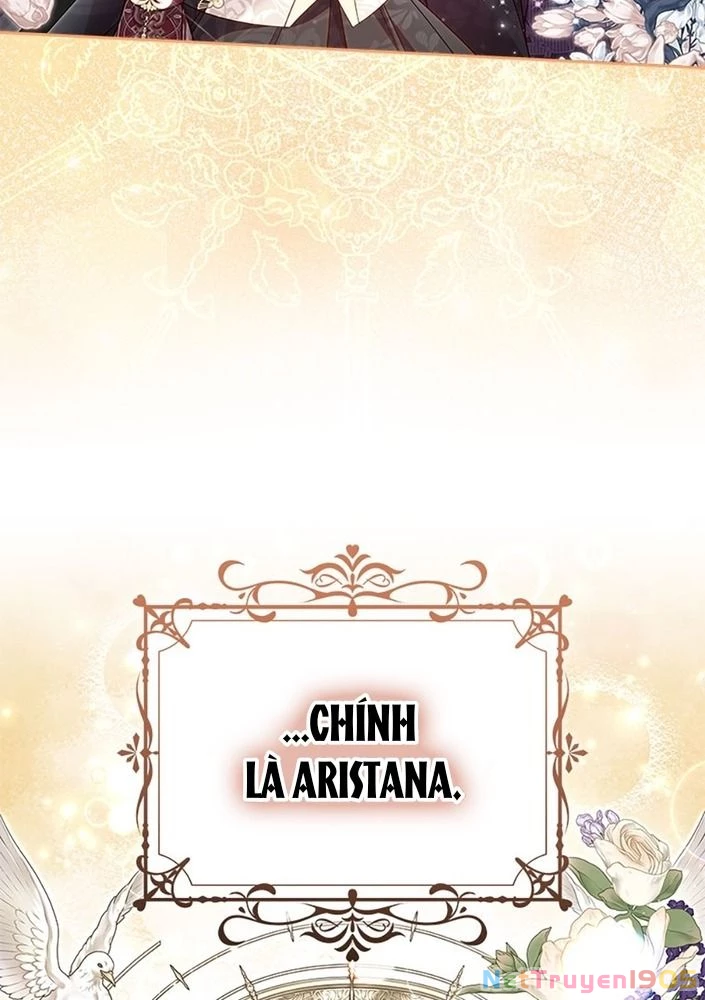 Cuộc Sống Của Nữ Vương Ác Quỷ Chapter 54 - 32