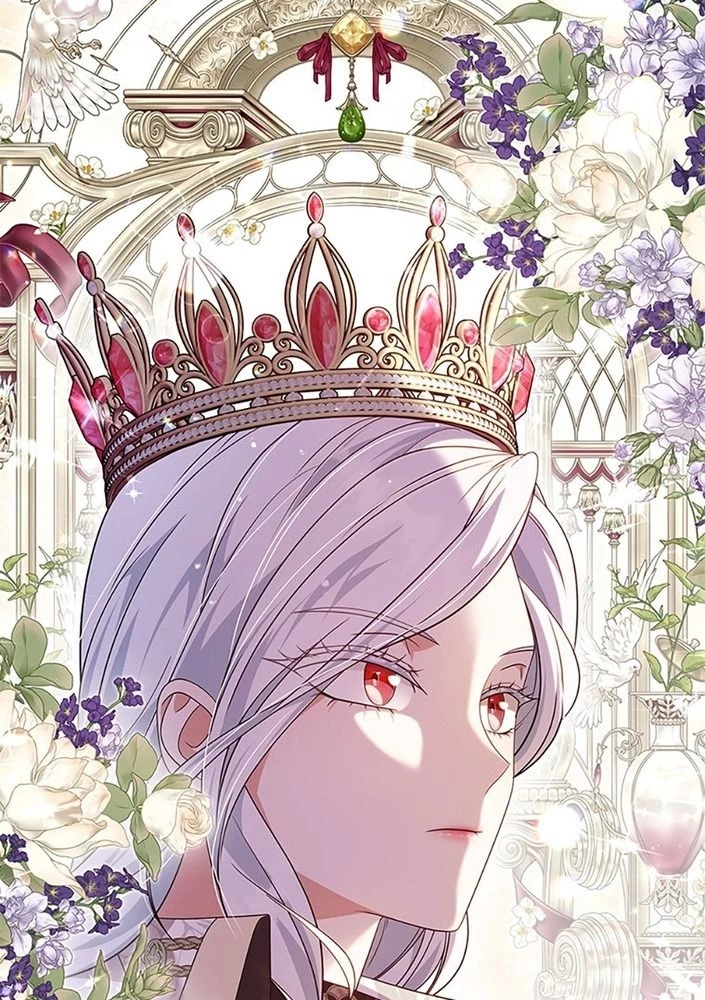 Cuộc Sống Của Nữ Vương Ác Quỷ Chapter 54 - 33