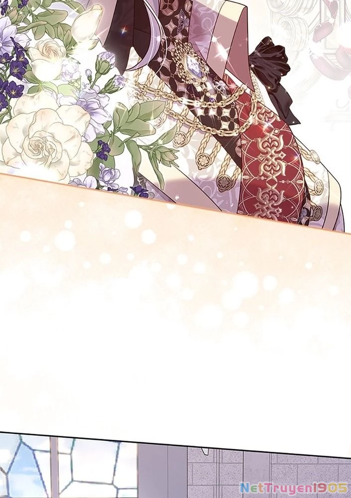 Cuộc Sống Của Nữ Vương Ác Quỷ Chapter 54 - 34