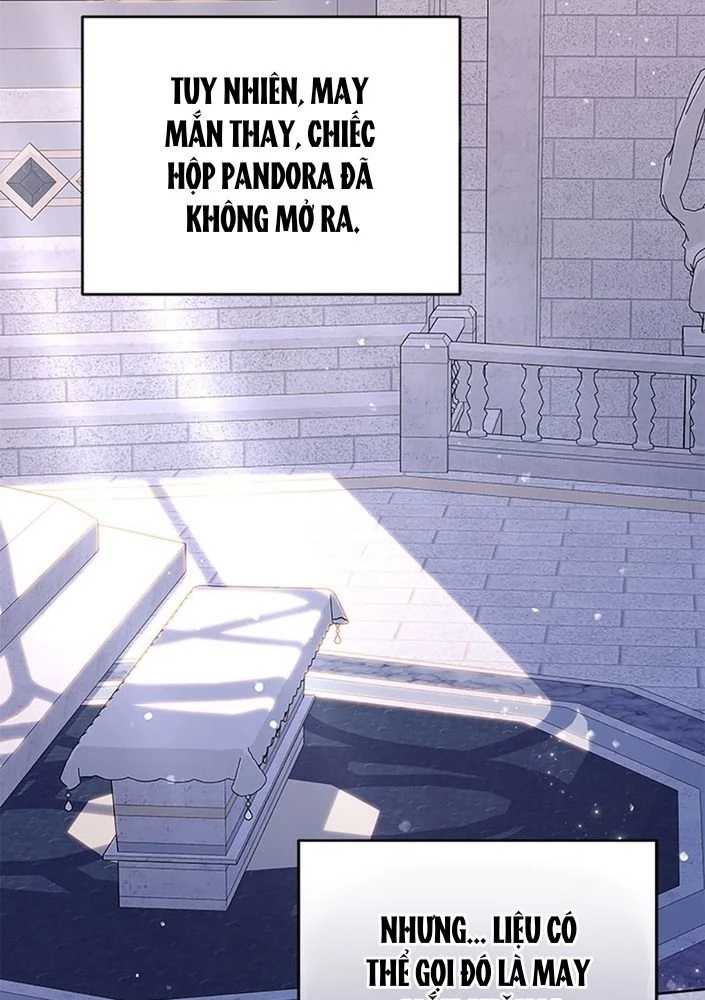 Cuộc Sống Của Nữ Vương Ác Quỷ Chapter 54 - 35