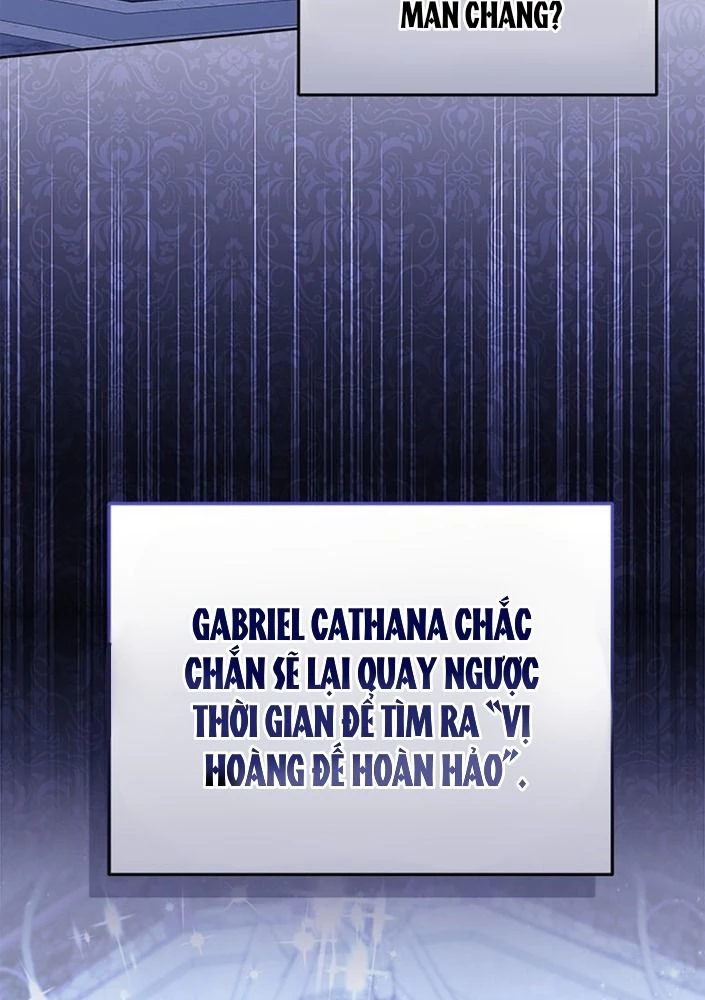Cuộc Sống Của Nữ Vương Ác Quỷ Chapter 54 - 36