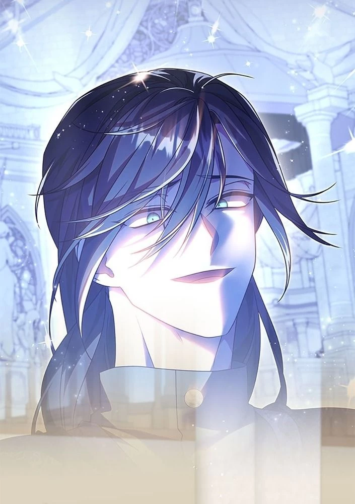 Cuộc Sống Của Nữ Vương Ác Quỷ Chapter 54 - 37