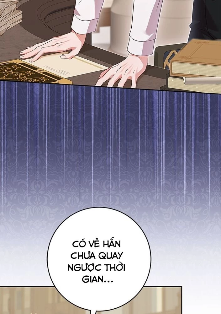 Cuộc Sống Của Nữ Vương Ác Quỷ Chapter 54 - 39