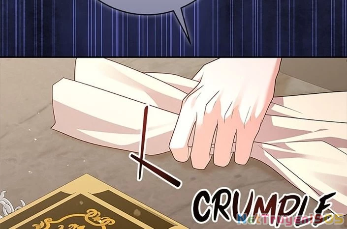 Cuộc Sống Của Nữ Vương Ác Quỷ Chapter 54 - 43