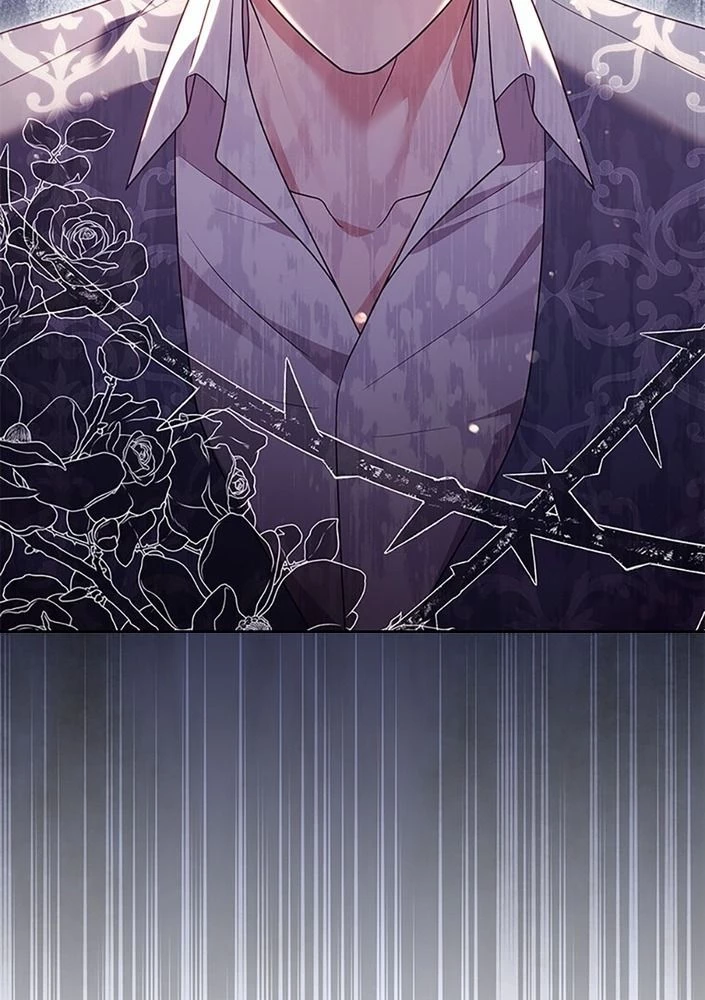 Cuộc Sống Của Nữ Vương Ác Quỷ Chapter 54 - 46