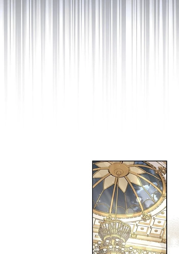 Cuộc Sống Của Nữ Vương Ác Quỷ Chapter 54 - 47