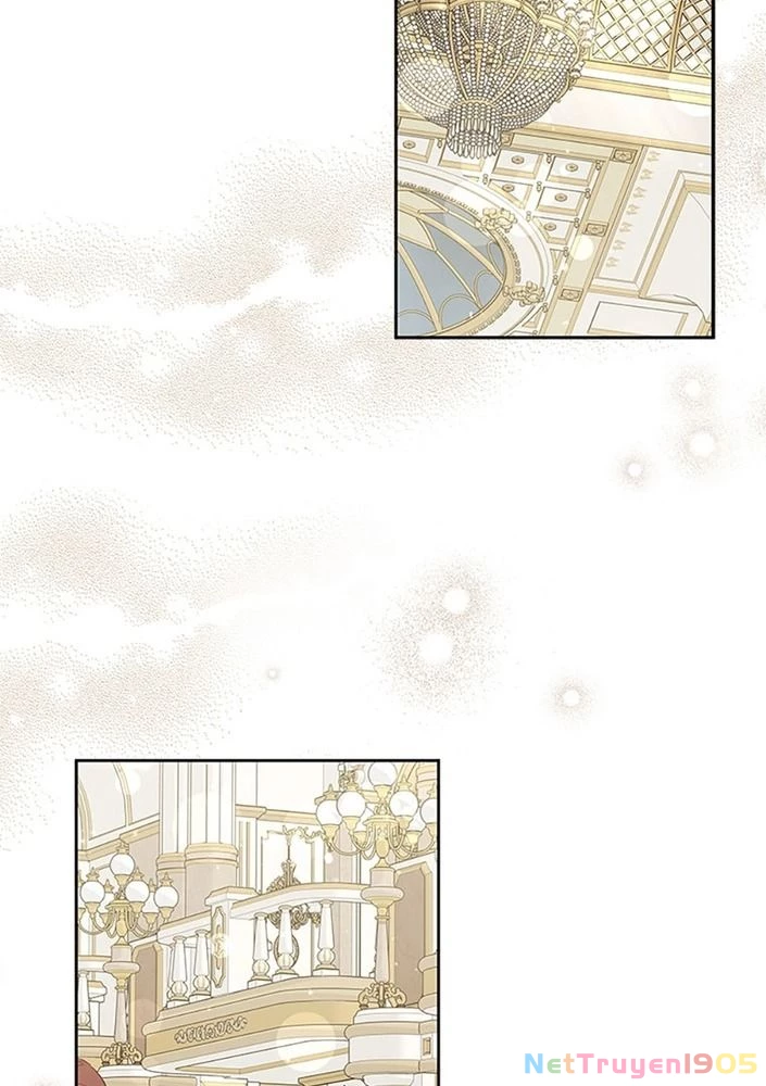 Cuộc Sống Của Nữ Vương Ác Quỷ Chapter 54 - 48