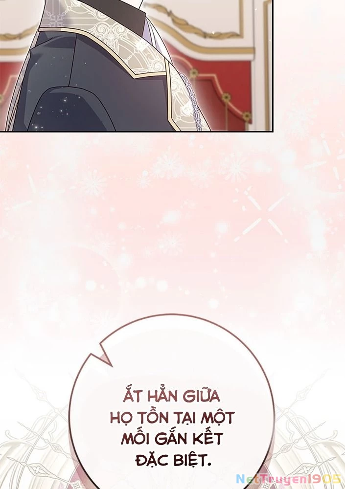 Cuộc Sống Của Nữ Vương Ác Quỷ Chapter 54 - 58