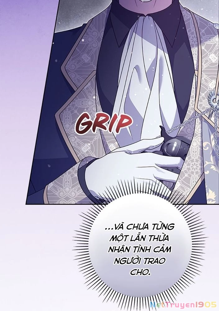 Cuộc Sống Của Nữ Vương Ác Quỷ Chapter 54 - 64