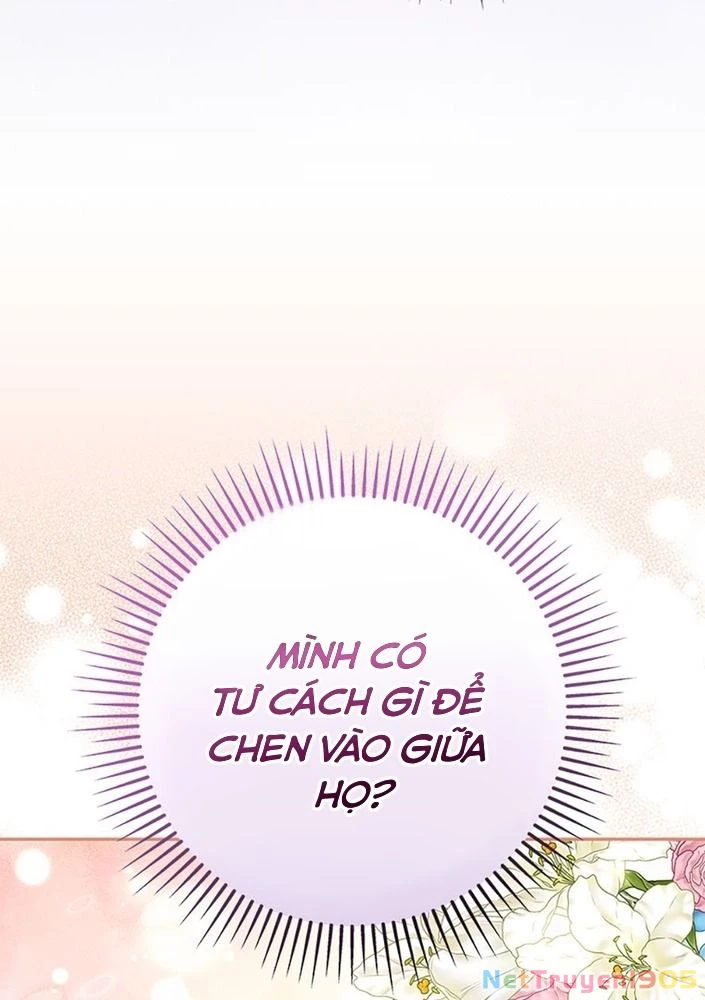 Cuộc Sống Của Nữ Vương Ác Quỷ Chapter 54 - 65