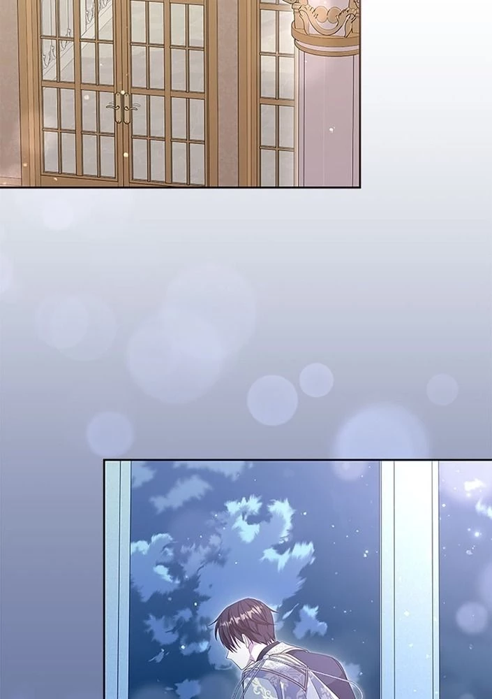 Cuộc Sống Của Nữ Vương Ác Quỷ Chapter 54 - 68