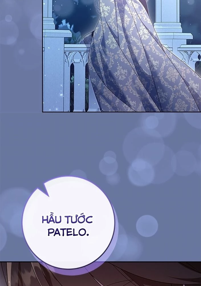 Cuộc Sống Của Nữ Vương Ác Quỷ Chapter 54 - 69