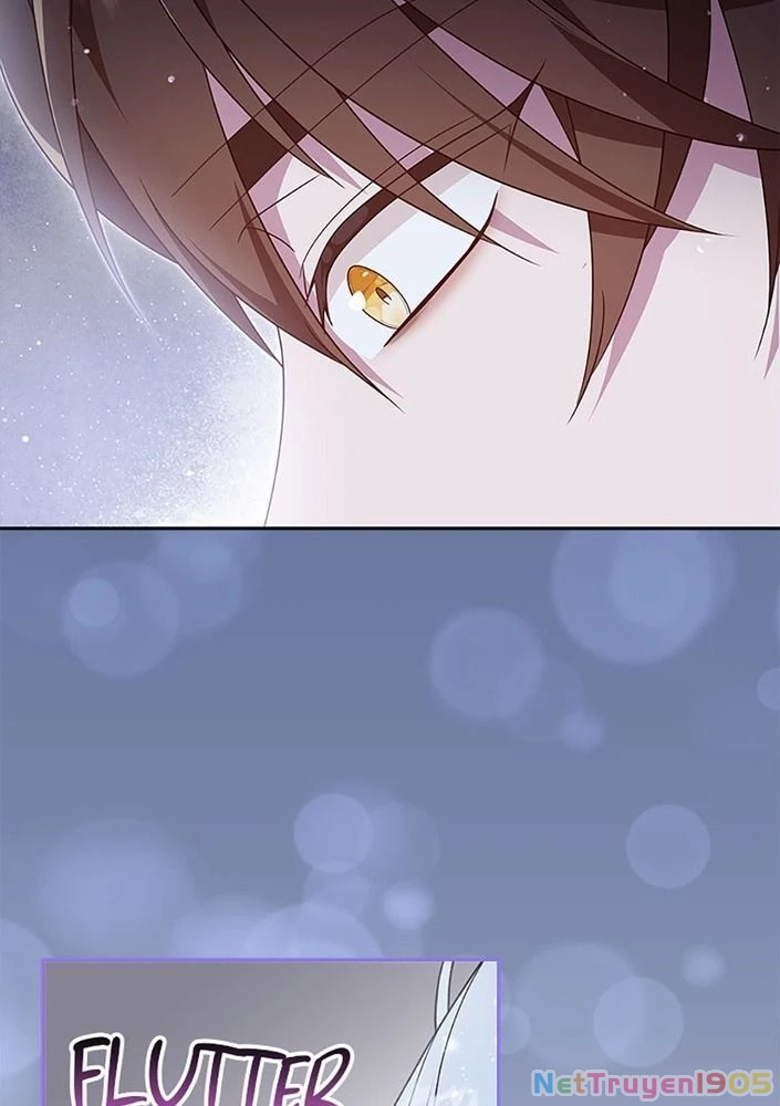 Cuộc Sống Của Nữ Vương Ác Quỷ Chapter 54 - 70