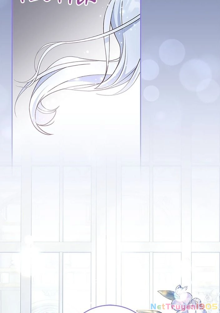 Cuộc Sống Của Nữ Vương Ác Quỷ Chapter 54 - 71