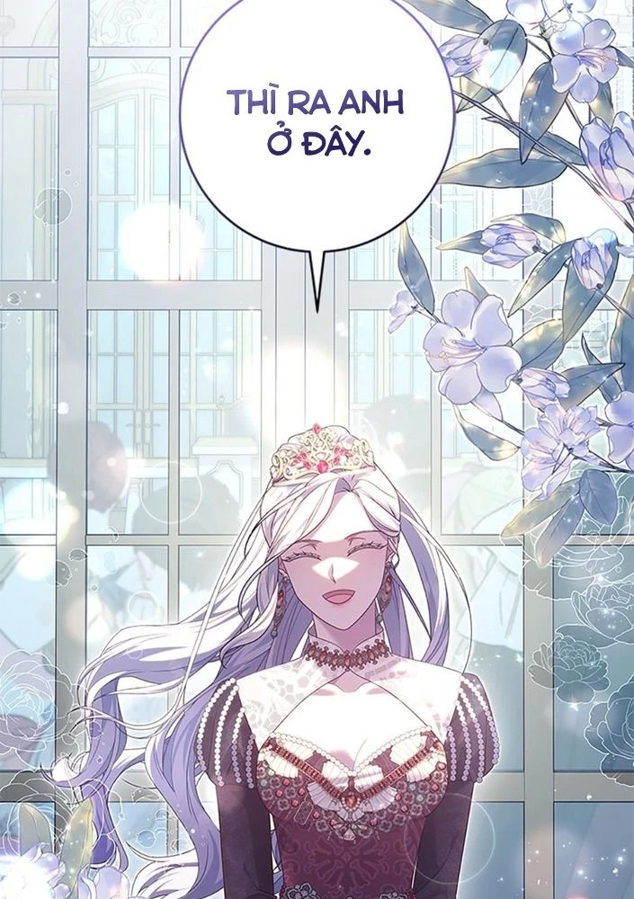 Cuộc Sống Của Nữ Vương Ác Quỷ Chapter 54 - 72
