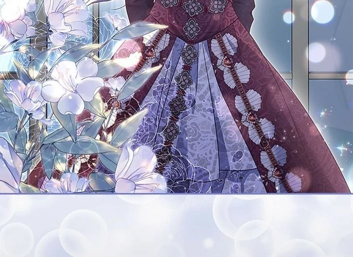 Cuộc Sống Của Nữ Vương Ác Quỷ Chapter 54 - 73