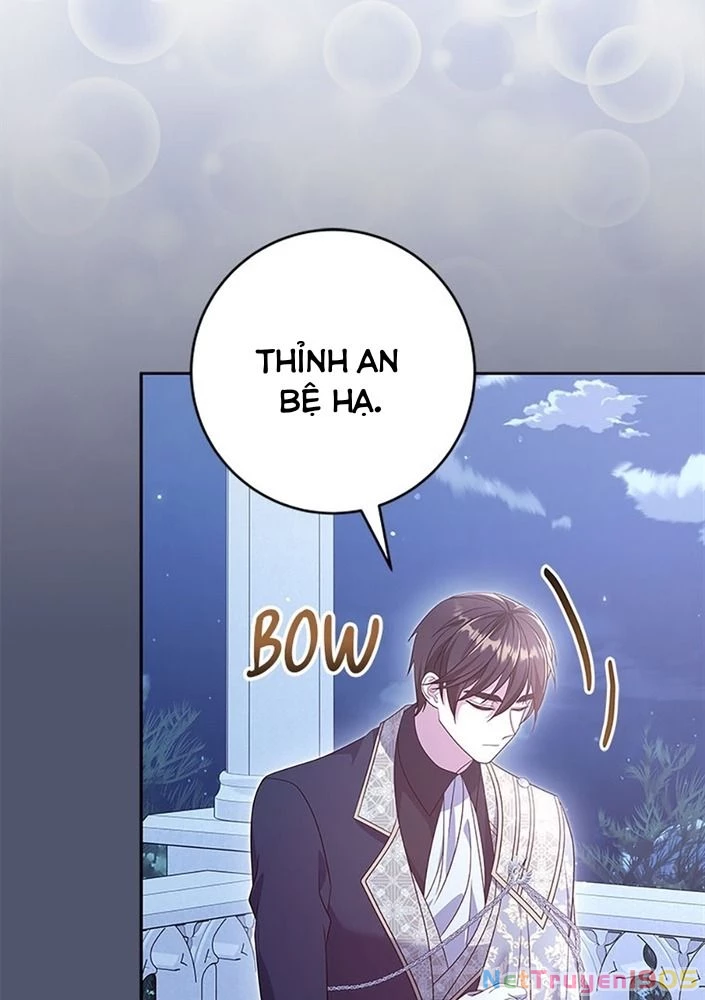 Cuộc Sống Của Nữ Vương Ác Quỷ Chapter 54 - 74