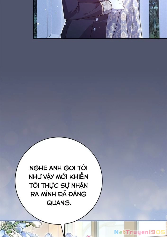 Cuộc Sống Của Nữ Vương Ác Quỷ Chapter 54 - 75