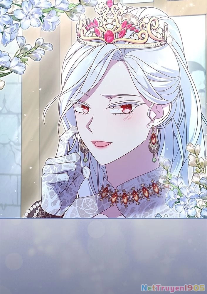 Cuộc Sống Của Nữ Vương Ác Quỷ Chapter 54 - 76