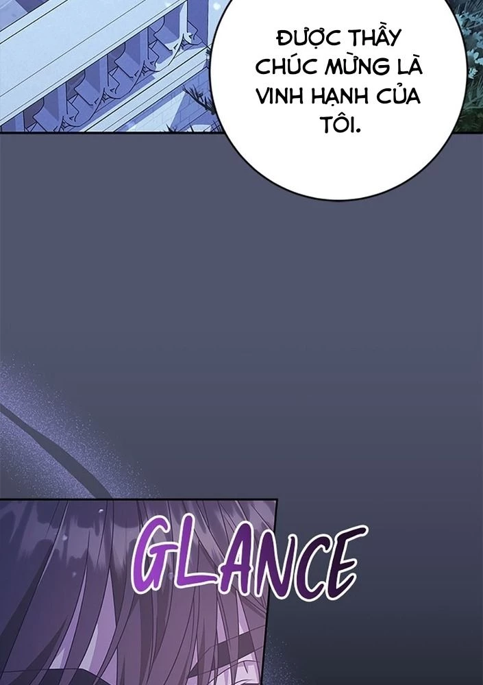 Cuộc Sống Của Nữ Vương Ác Quỷ Chapter 54 - 78