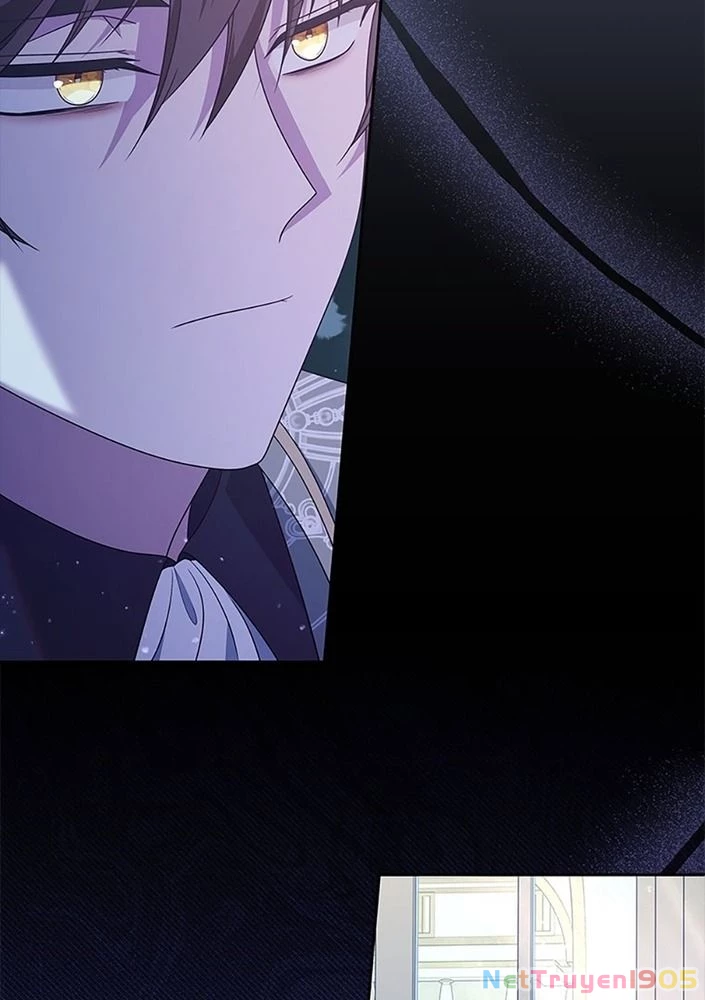 Cuộc Sống Của Nữ Vương Ác Quỷ Chapter 54 - 79