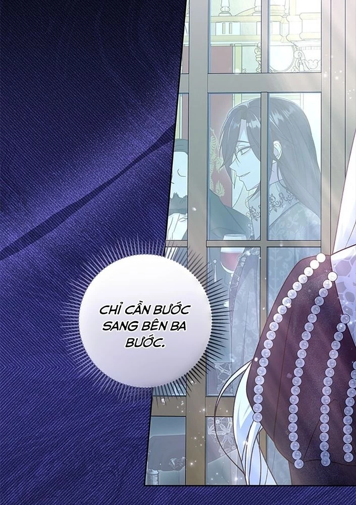 Cuộc Sống Của Nữ Vương Ác Quỷ Chapter 54 - 80