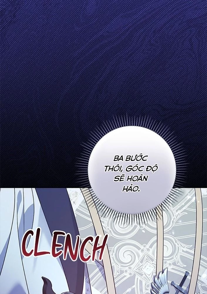 Cuộc Sống Của Nữ Vương Ác Quỷ Chapter 54 - 81