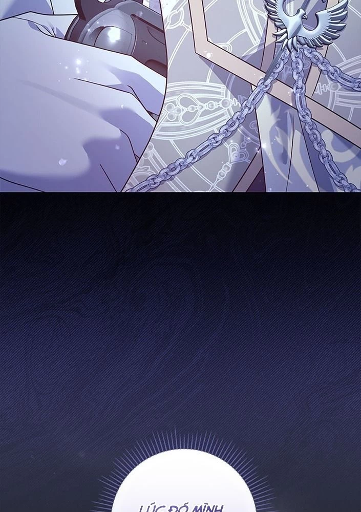 Cuộc Sống Của Nữ Vương Ác Quỷ Chapter 54 - 82