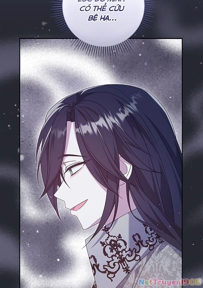 Cuộc Sống Của Nữ Vương Ác Quỷ Chapter 54 - 83