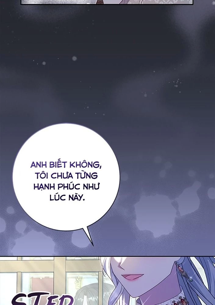 Cuộc Sống Của Nữ Vương Ác Quỷ Chapter 54 - 84