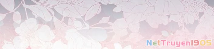 Cuộc Sống Của Nữ Vương Ác Quỷ Chapter 54 - 86