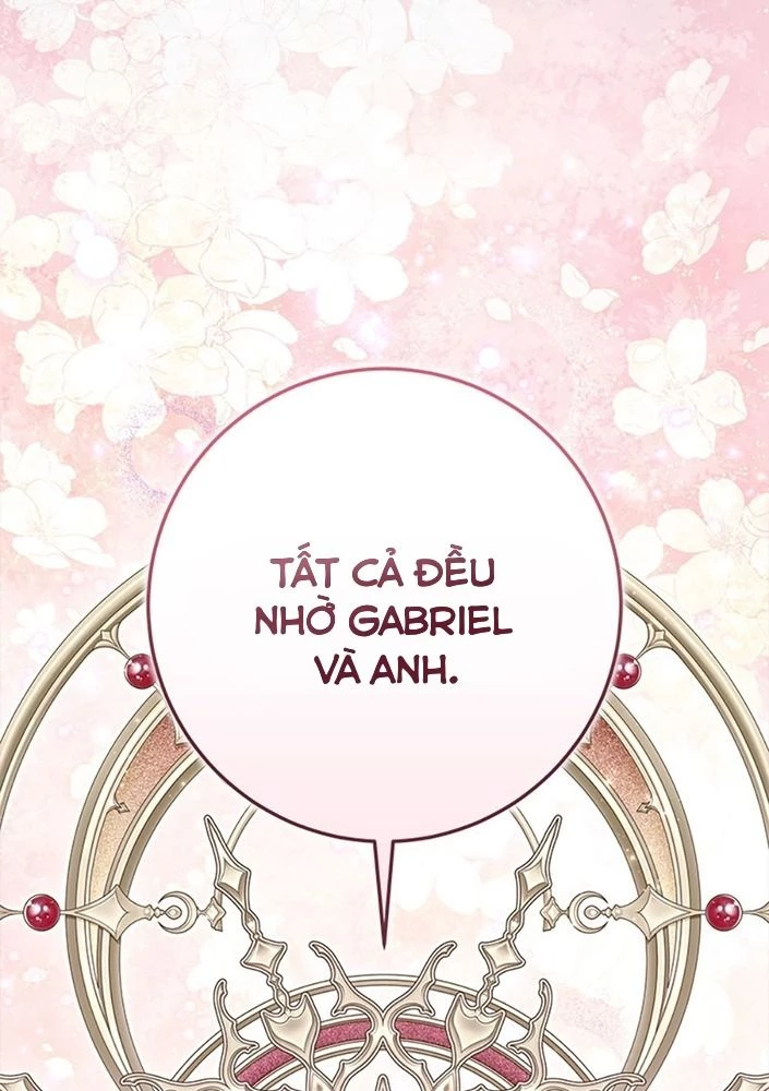 Cuộc Sống Của Nữ Vương Ác Quỷ Chapter 54 - 87