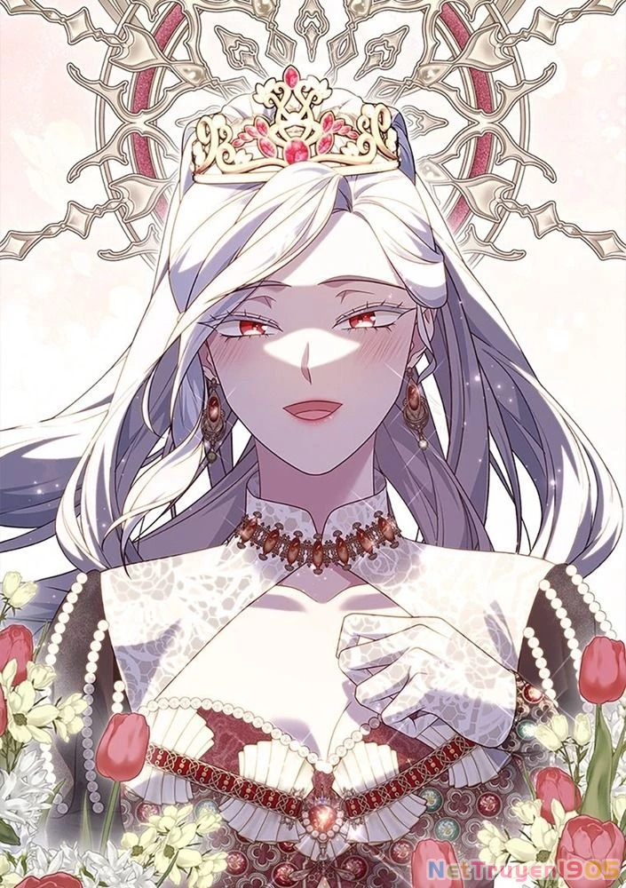 Cuộc Sống Của Nữ Vương Ác Quỷ Chapter 54 - 88