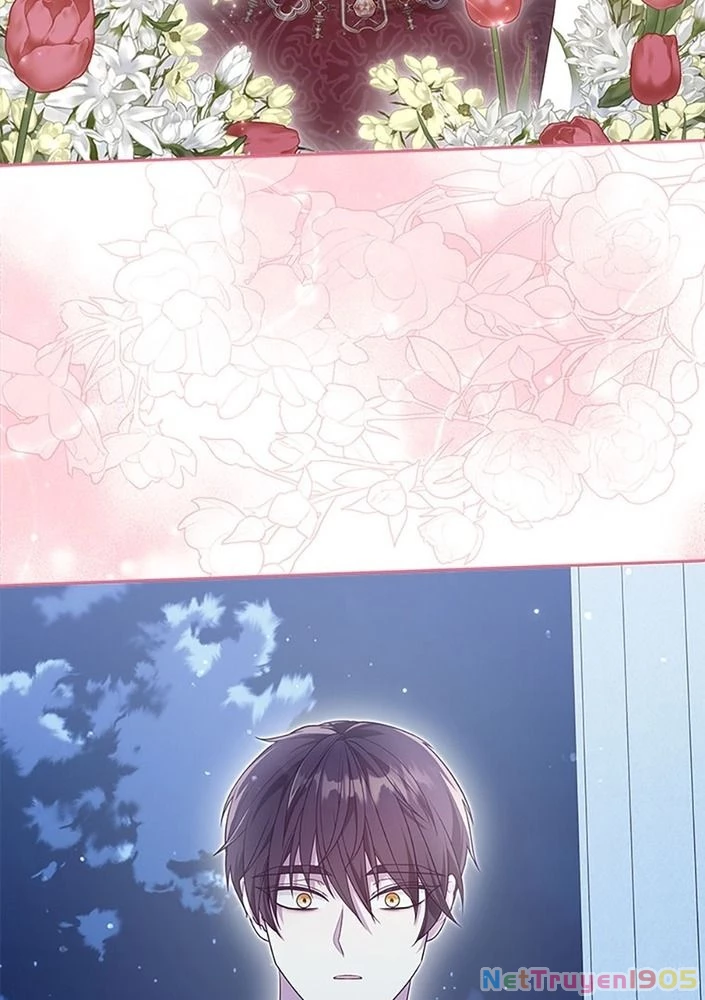 Cuộc Sống Của Nữ Vương Ác Quỷ Chapter 54 - 89