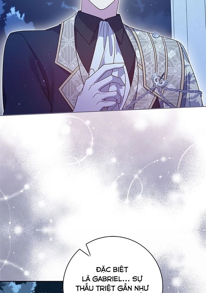 Cuộc Sống Của Nữ Vương Ác Quỷ Chapter 54 - 90